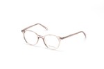 CHARLES STONE NEW YORK 30106