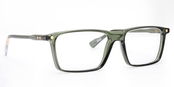 SNOB MILANO BELLALI