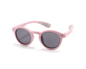HiPSTER 8446