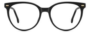 CARRERA 3059