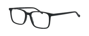 CHARLES STONE 30180 COL.6031