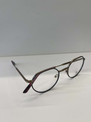 FRENCH RETRO GUSTAVE