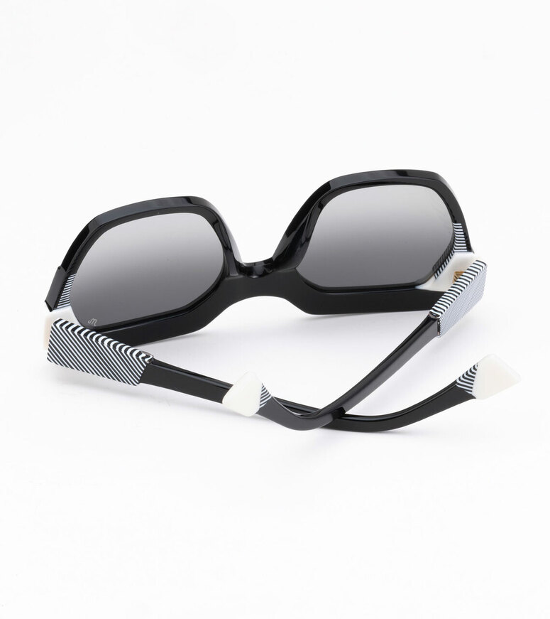 WOODYS ATELIER HERBE