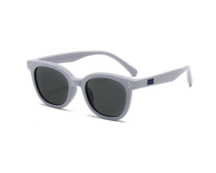 HiPSTER 7-172