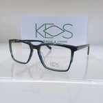 KEOS 2306