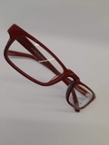 HARRISON 3106H