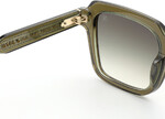 FRENCH RETRO ZADIG