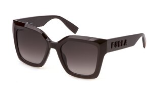 FURLA SFU810V