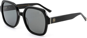 FRENCH RETRO ADYLE