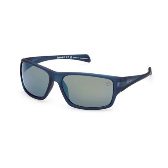 TIMBERLAND TB00017 91D