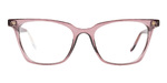 SNOB MILANO LORY