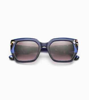 WOODYS INDIA 03