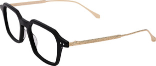 GIORGIO NANNINI LODOS COL.110