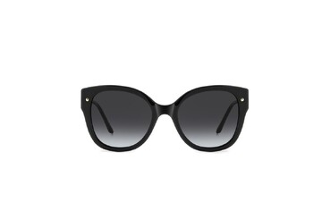 CAROLINA HERRERA HER0318/S