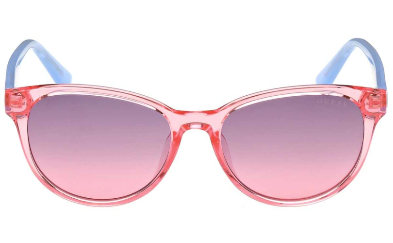 GUESS GU00126