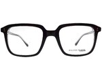 WILLIAM MORRIS 50306