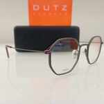 DUTZ 012