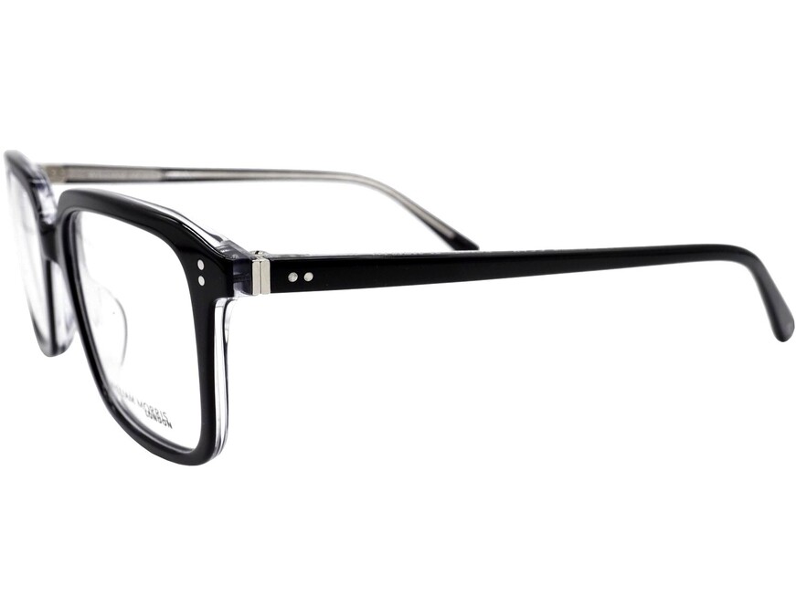 WILLIAM MORRIS 50306