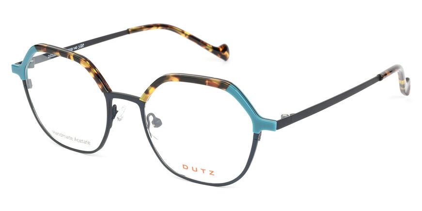 DUTZ 2298
