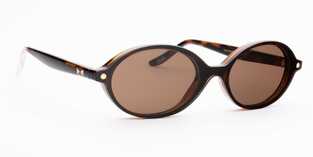 SNOB MILANO BIANCOLATTE