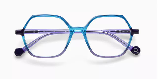 ETNIA BARCELONA LILO