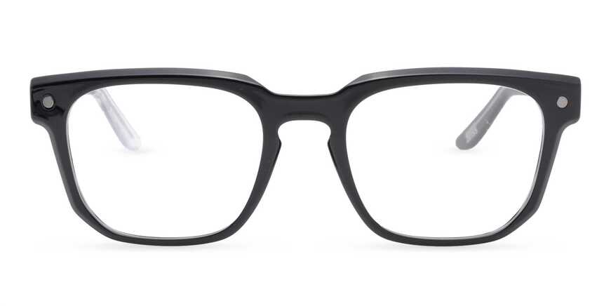 SNOB MILANO WILLIAM'S