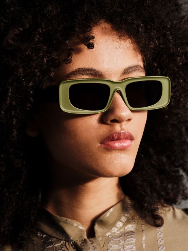 ZEUS+ΔΙΟΝΕ AKTIS