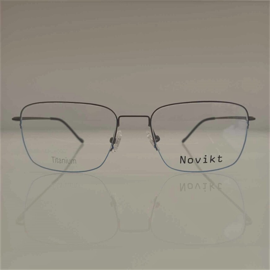 NOVIKT 12020