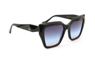 ANA HICKMANN AH9489