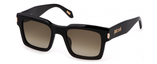 JUST CAVALLI SJC026