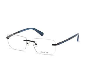 GUESS 50022