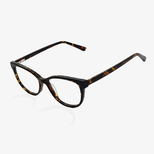INFINITY INF2203