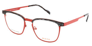 DUTZ DZ2355