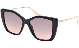 MAX&Co. 065