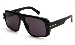 TOM FORD TURNER