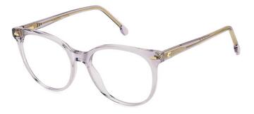 CARERA 3059