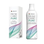MENICARE PURE