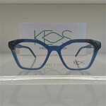 KEOS 4227