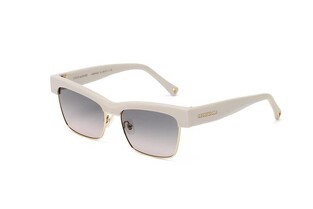 ZEUS + ΔΙΟΝΕ KYTHERA