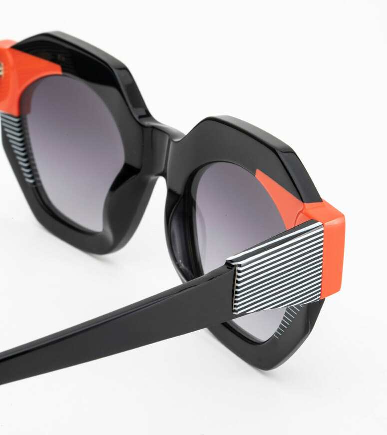 WOODYS ATELIER GROSS