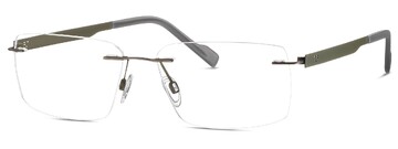 ESCHENBACH TITANFLEX 823014