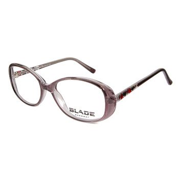 BLADE 179