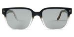 SNOB MILANO CRASTO SOLE