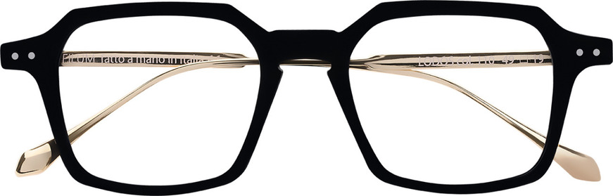 GIORGIO NANNINI LODOS COL.110