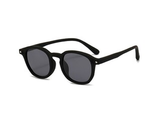 HiPSTER 6-114