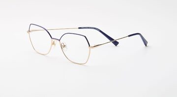 WILLIAM MORRIS 50296