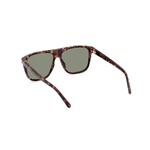GUESS 00056