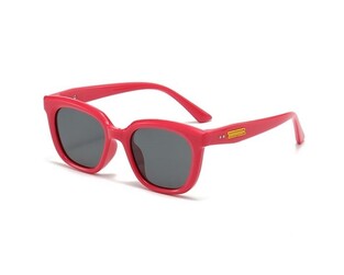 HiPSTER 7-136