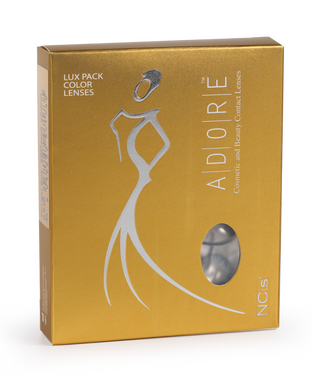 ADORE COLOR LENSES