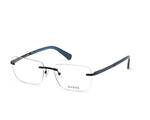 GUESS 50022
